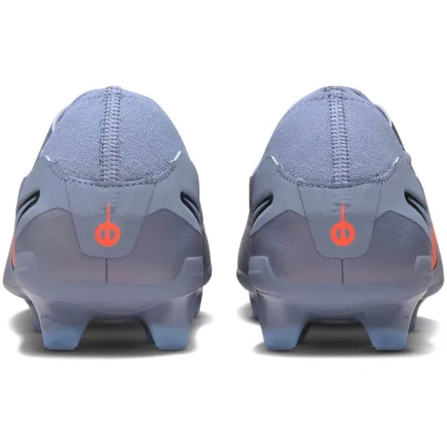 Nike Tiempo Legend 10 Pro FG