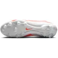 Nike Tiempo Legend 10 Pro FG