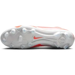 Nike Tiempo Legend 10 Pro FG
