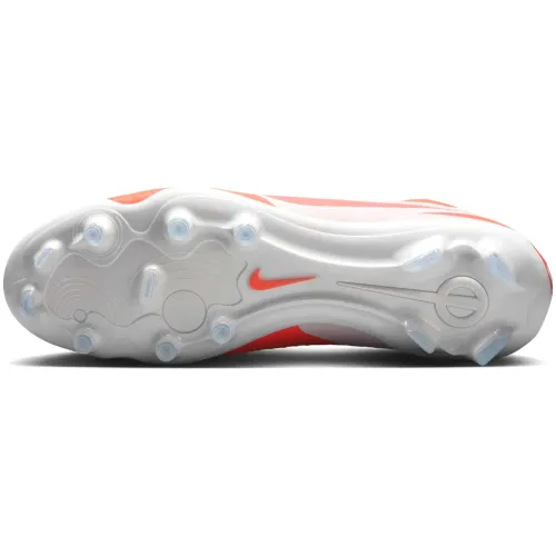 Nike Tiempo Legend 10 Pro FG