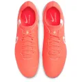 Nike Tiempo Legend 10 Pro FG