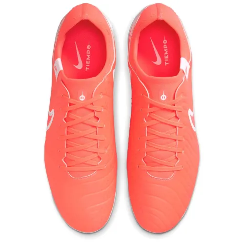 Nike Tiempo Legend 10 Pro FG
