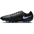 Nike Tiempo Legend 10 Pro AG-Pro