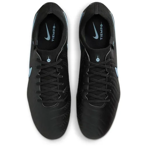 Nike Tiempo Legend 10 Pro AG-Pro