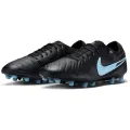 Nike Tiempo Legend 10 Pro AG-Pro