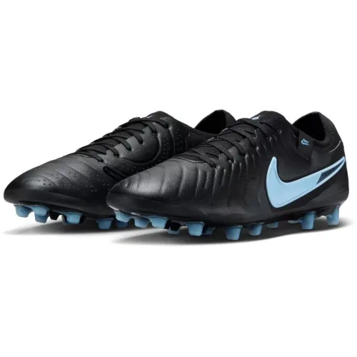 Nike Tiempo Legend 10 Pro AG-Pro
