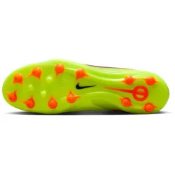 Nike Tiempo Legend 10 Pro AG-Pro