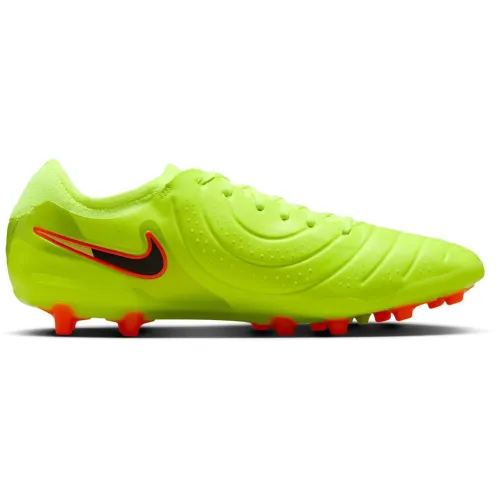 Nike Tiempo Legend 10 Pro AG-Pro
