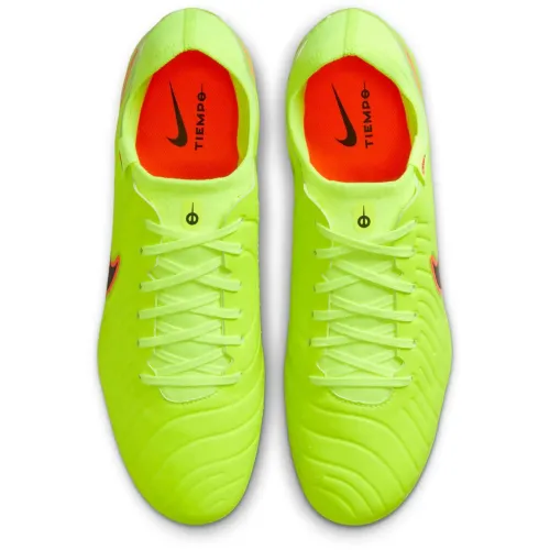 Nike Tiempo Legend 10 Pro AG-Pro