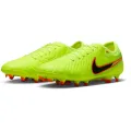 Nike Tiempo Legend 10 Pro AG-Pro
