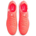 Nike Tiempo Legend 10 Pro AG-Pro