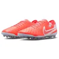 Nike Tiempo Legend 10 Pro AG-Pro