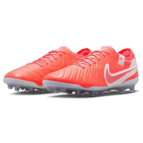 Nike Tiempo Legend 10 Pro AG-Pro