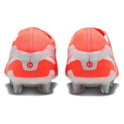 Nike Tiempo Legend 10 Pro AG-Pro