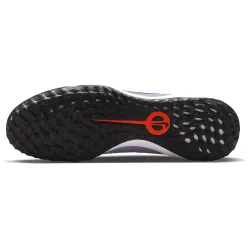 Nike Tiempo Legend 10 Pro TF