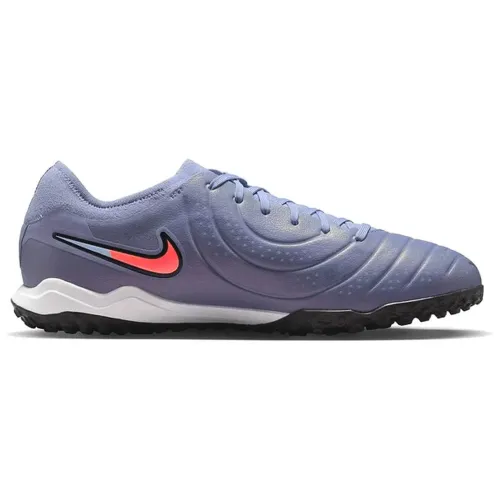 Nike Tiempo Legend 10 Pro TF