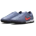 Nike Tiempo Legend 10 Pro TF