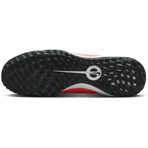 Nike Tiempo Legend 10 Pro TF