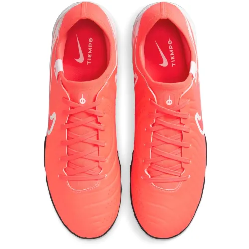 Nike Tiempo Legend 10 Pro TF