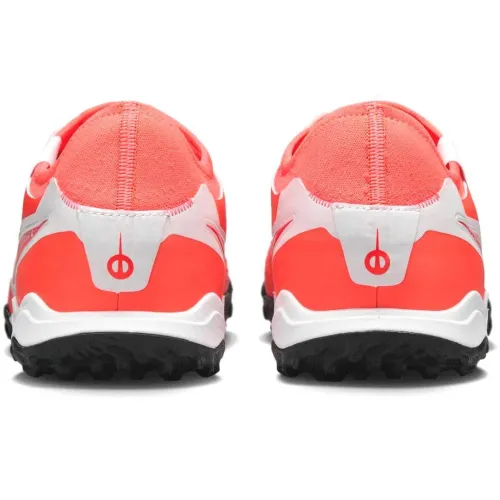 Nike Tiempo Legend 10 Pro TF