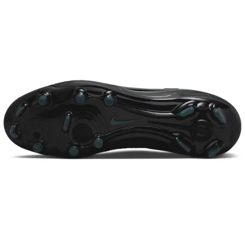 Nike Tiempo Legend 10 Academy FG/MG