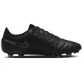 Nike Tiempo Legend 10 Academy FG/MG