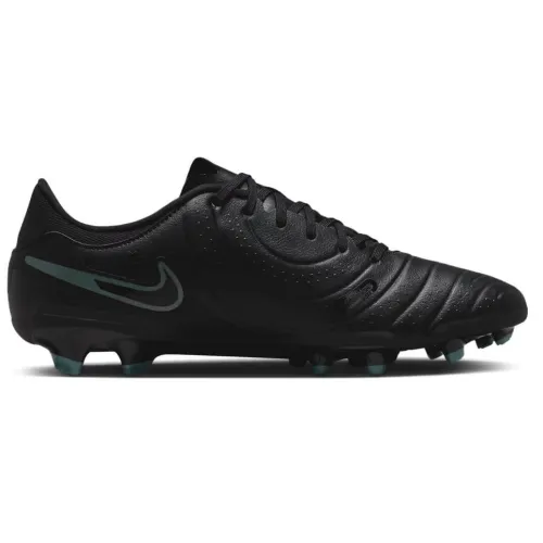 Nike Tiempo Legend 10 Academy FG/MG