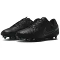 Nike Tiempo Legend 10 Academy FG/MG