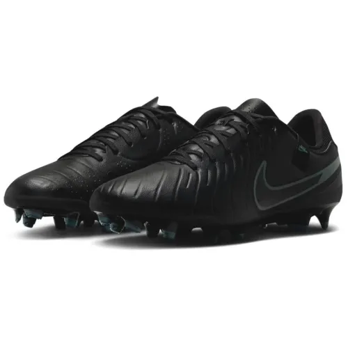 Nike Tiempo Legend 10 Academy FG/MG
