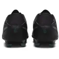 Nike Tiempo Legend 10 Academy FG/MG