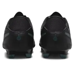 Nike Tiempo Legend 10 Academy FG/MG