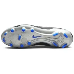 Nike Tiempo Legend 10 Academy FG/MG