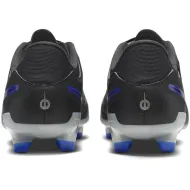 Nike Tiempo Legend 10 Academy FG/MG