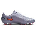 Nike Tiempo Legend 10 Academy FG/MG