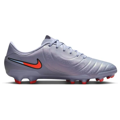 Nike Tiempo Legend 10 Academy FG/MG