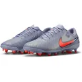 Nike Tiempo Legend 10 Academy FG/MG