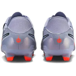 Nike Tiempo Legend 10 Academy FG/MG
