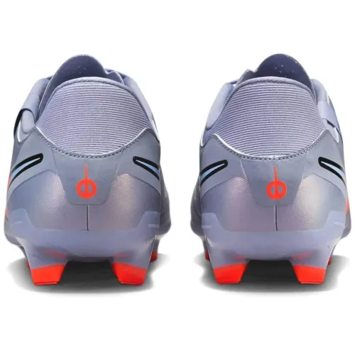 Nike Tiempo Legend 10 Academy FG/MG