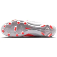 Nike Tiempo Legend 10 Academy FG/MG