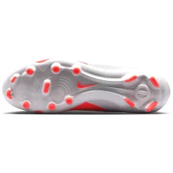 Nike Tiempo Legend 10 Academy FG/MG