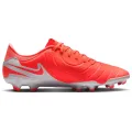 Nike Tiempo Legend 10 Academy FG/MG