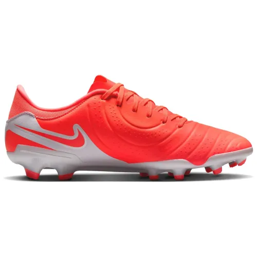 Nike Tiempo Legend 10 Academy FG/MG