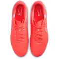 Nike Tiempo Legend 10 Academy FG/MG