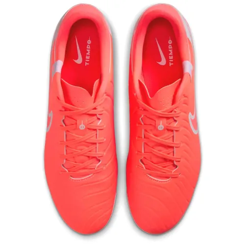 Nike Tiempo Legend 10 Academy FG/MG