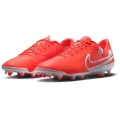 Nike Tiempo Legend 10 Academy FG/MG