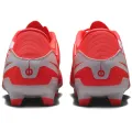 Nike Tiempo Legend 10 Academy FG/MG