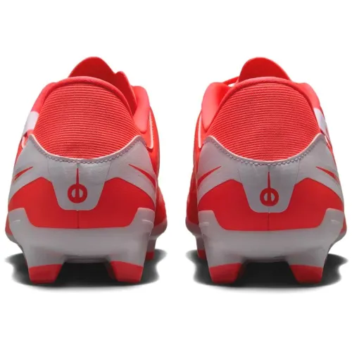 Nike Tiempo Legend 10 Academy FG/MG