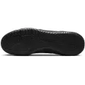 Nike Tiempo Legend 10 Academy IC
