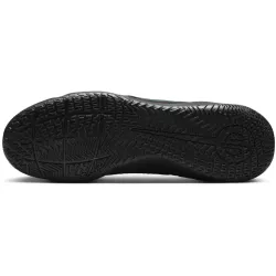 Nike Tiempo Legend 10 Academy IC