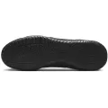 Nike Tiempo Legend 10 Academy IC